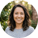 Sarah M. profile photo